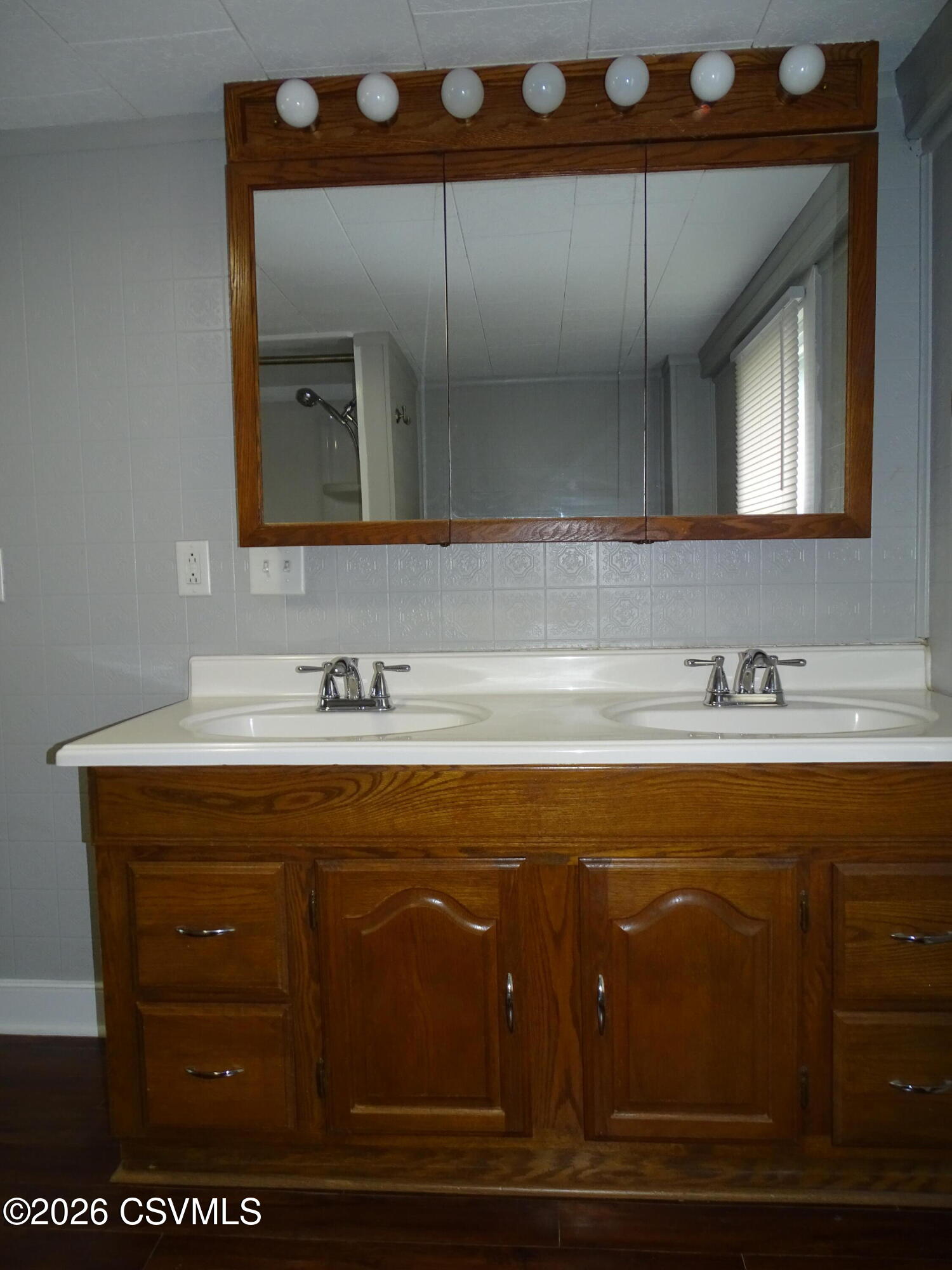 1124 Ferry Street Danville, PA 17821 - Photo 20 of 30