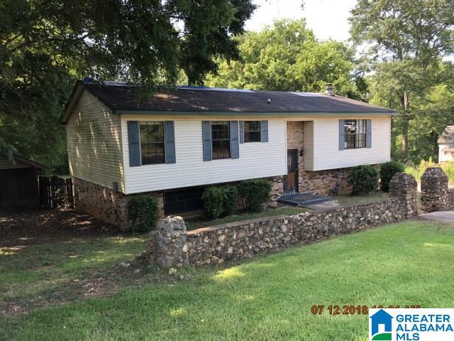 1002 Woodward Road Birmingham, AL 35228 - Photo 1 of 1