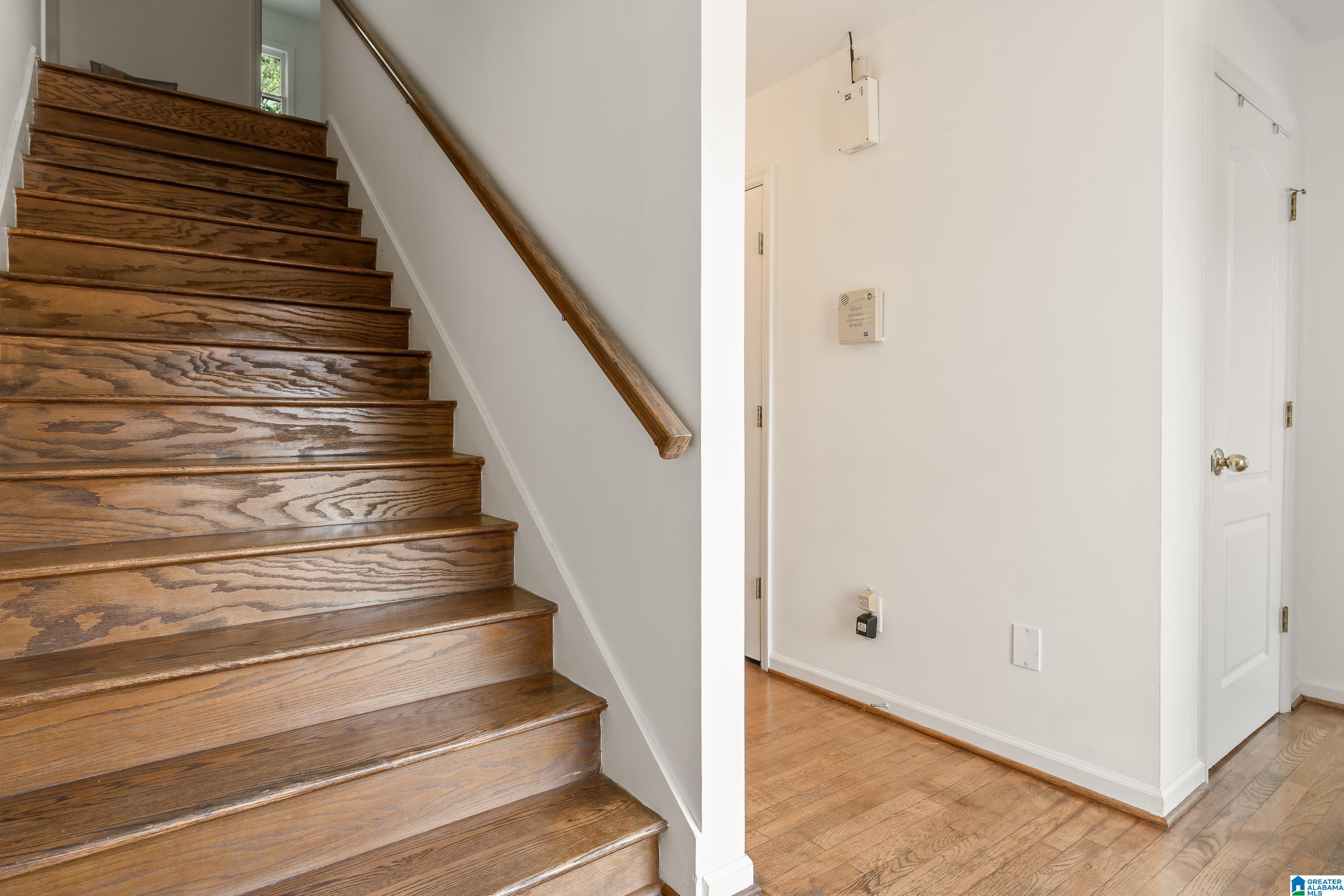 4504 Little Ridge Drive Birmingham, AL 35242 - Photo 19 of 54