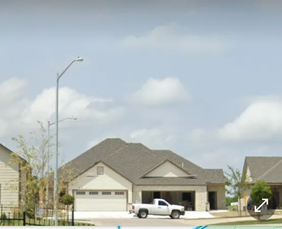$360,000 | 818 McCloud Circle, Unit 101, Andover, KS 67002
