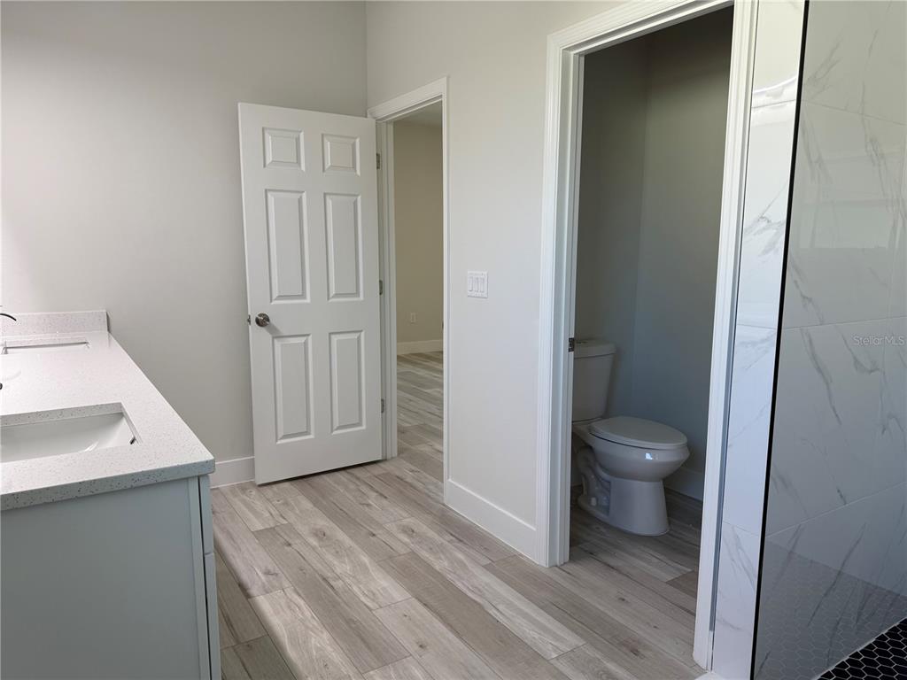 7897 North Fieldstone Point Citrus Springs, FL 34433 - Photo 23 of 33