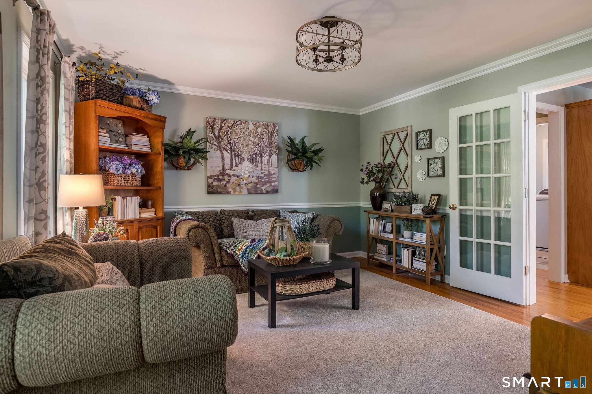 29 Buell Hill Road Killingworth, CT 06419 - Photo 18 of 38