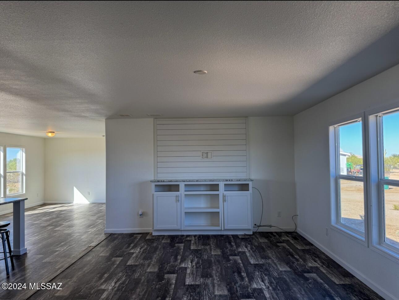 7415 North Van Ark Road, Unit LOT D Tucson, AZ 85743 - Photo 6 of 30