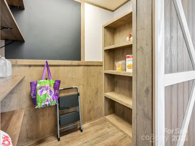 a view of washer and dryer