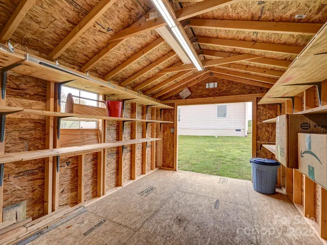 $424,900 | 123 Big Oak Road, Hendersonville, NC 28792