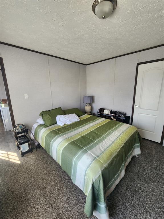 191 Sioux Quitman, TX 75783 - Photo 11 of 14