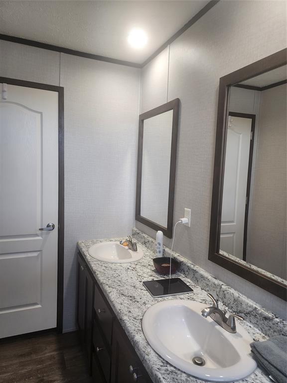 191 Sioux Quitman, TX 75783 - Photo 12 of 14