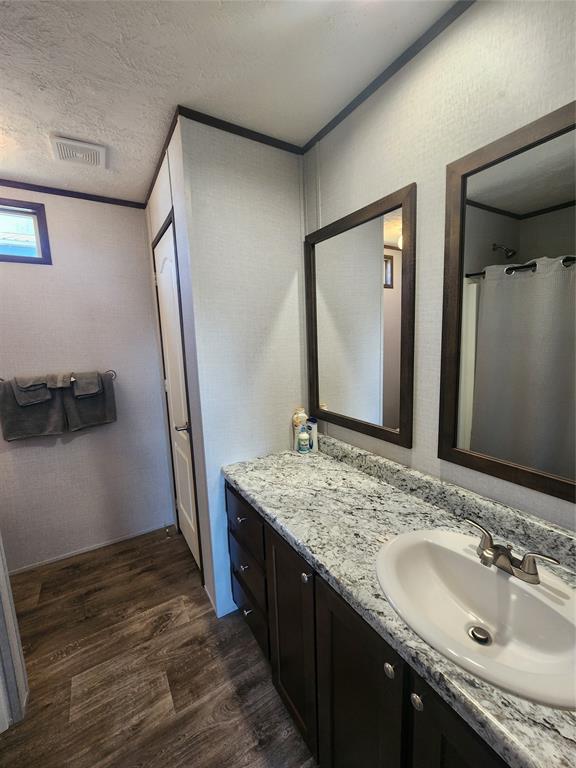 191 Sioux Quitman, TX 75783 - Photo 13 of 14