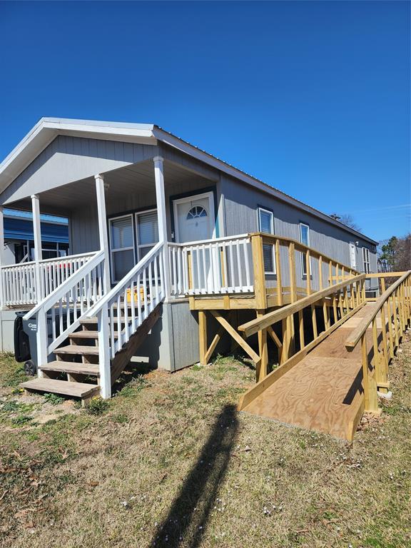 191 Sioux Quitman, TX 75783 - Photo 2 of 14