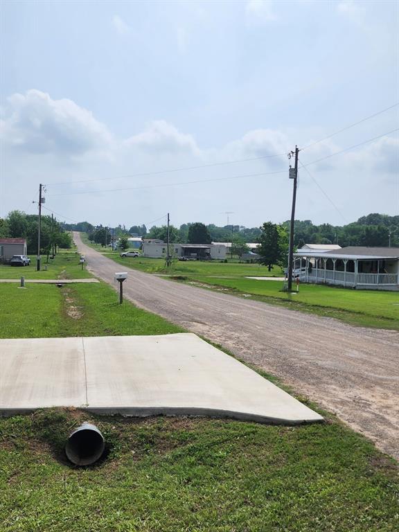 191 Sioux Quitman, TX 75783 - Photo 23 of 23 a view of a basketball court