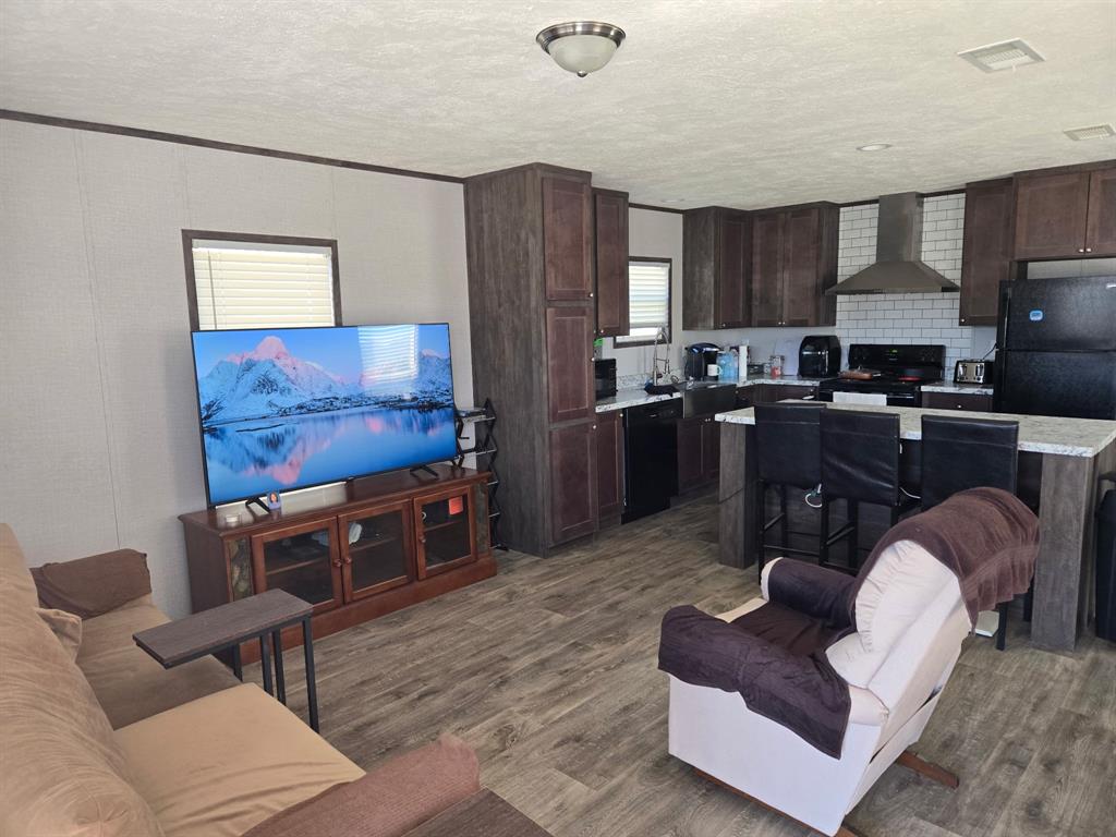 191 Sioux Quitman, TX 75783 - Photo 4 of 14