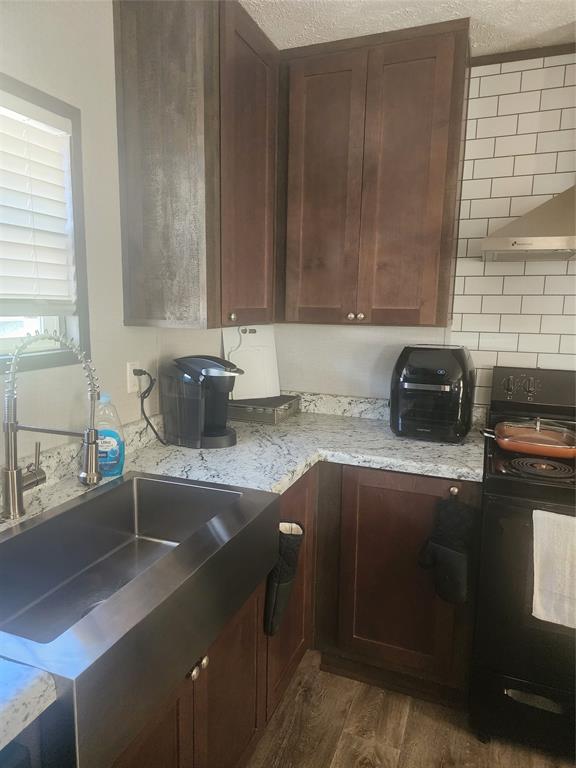 191 Sioux Quitman, TX 75783 - Photo 6 of 14