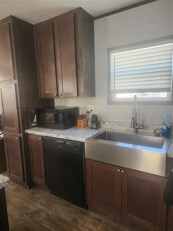 191 Sioux Quitman, TX 75783 - Photo 7 of 14