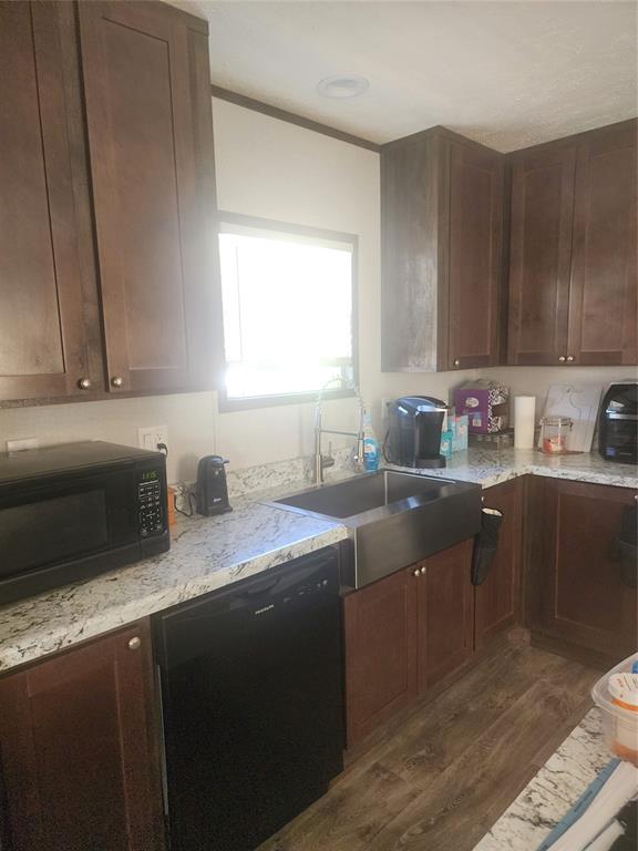 191 Sioux Quitman, TX 75783 - Photo 8 of 14