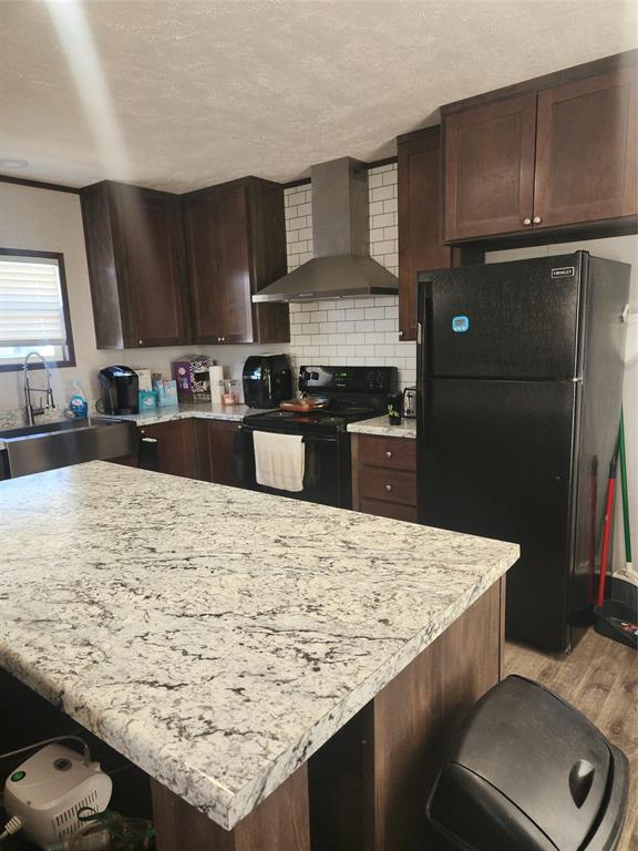 191 Sioux Quitman, TX 75783 - Photo 9 of 14