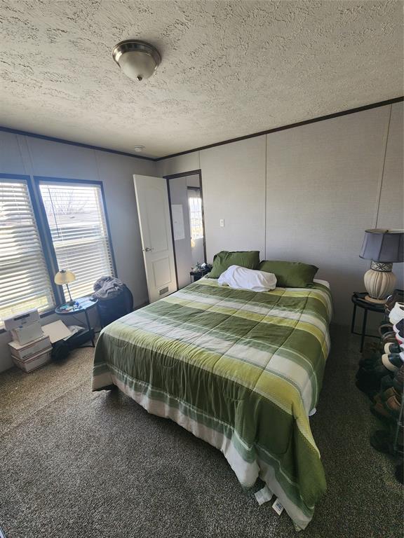 191 Sioux Quitman, TX 75783 - Photo 10 of 14