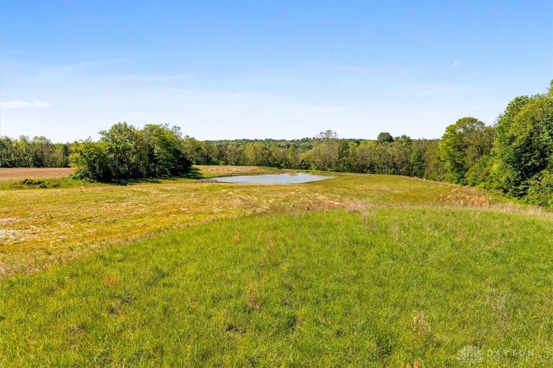 8598 West Deadfall Road Hillsboro, OH 45133 - Photo 23 of 65 Gallery Image 23