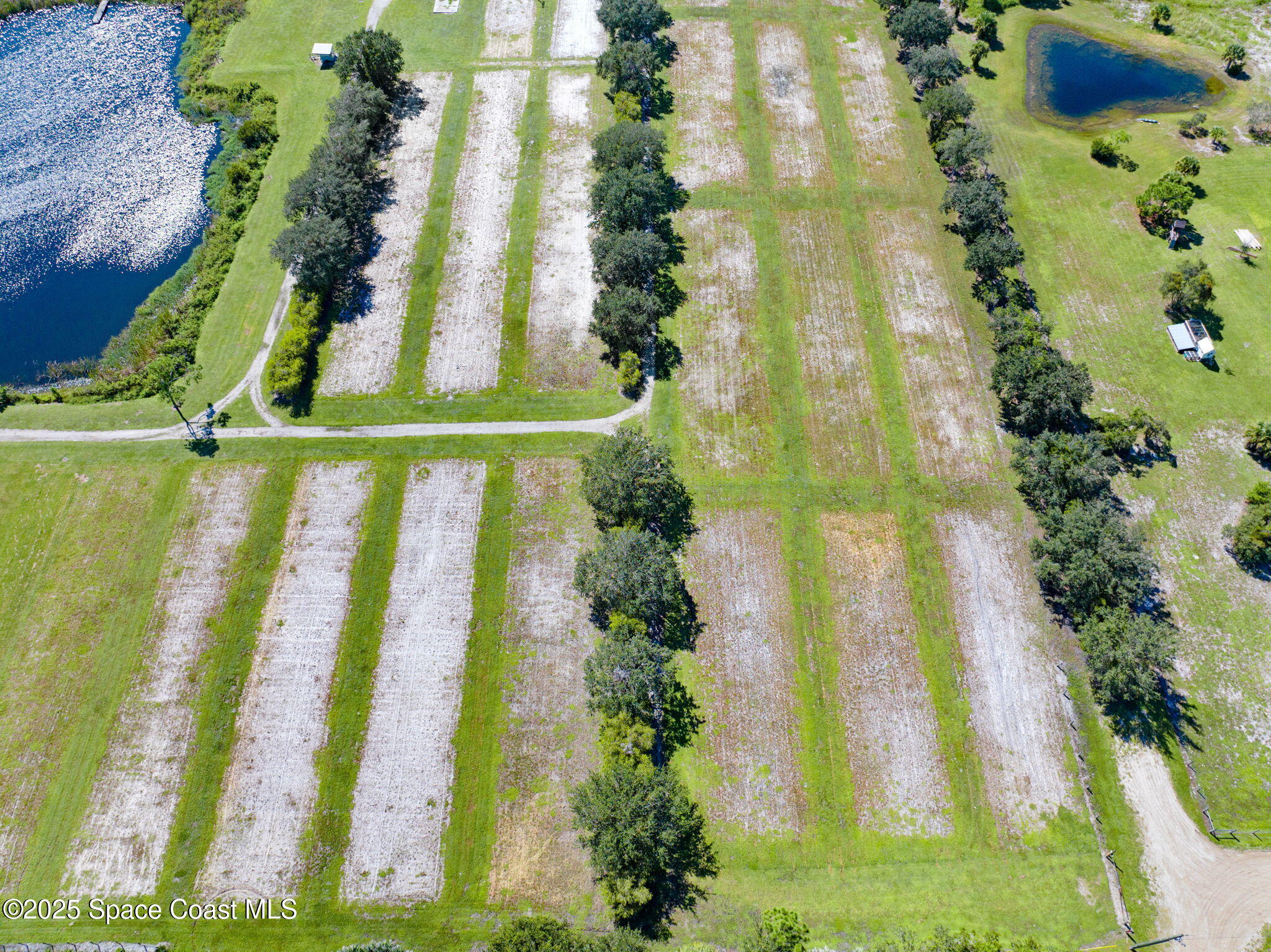 B Berry Road Grant Valkaria, FL 32949 - Photo 26 of 46