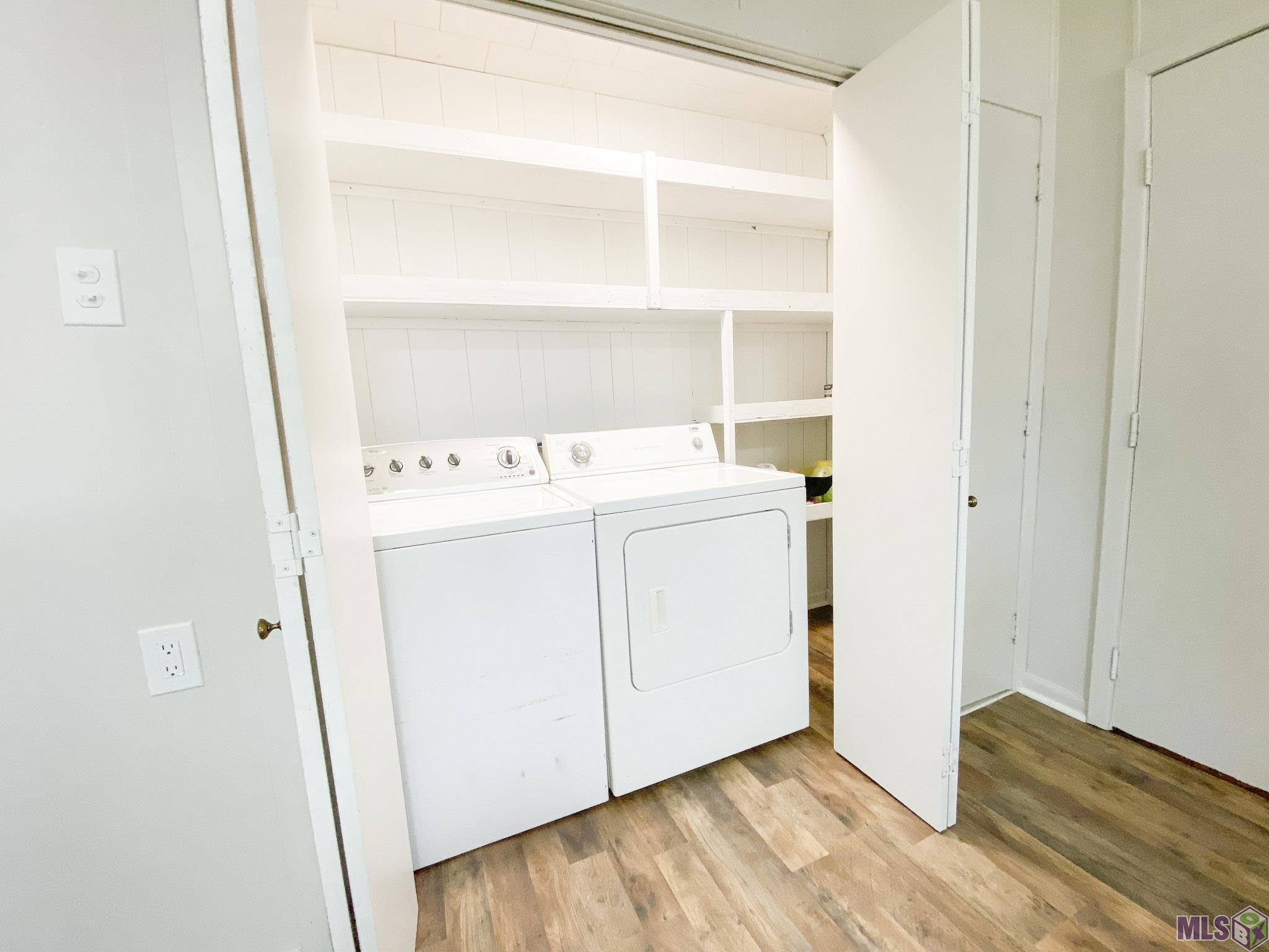 101 Phillip Street Pierre Part, LA 70339 - Photo 14 of 19