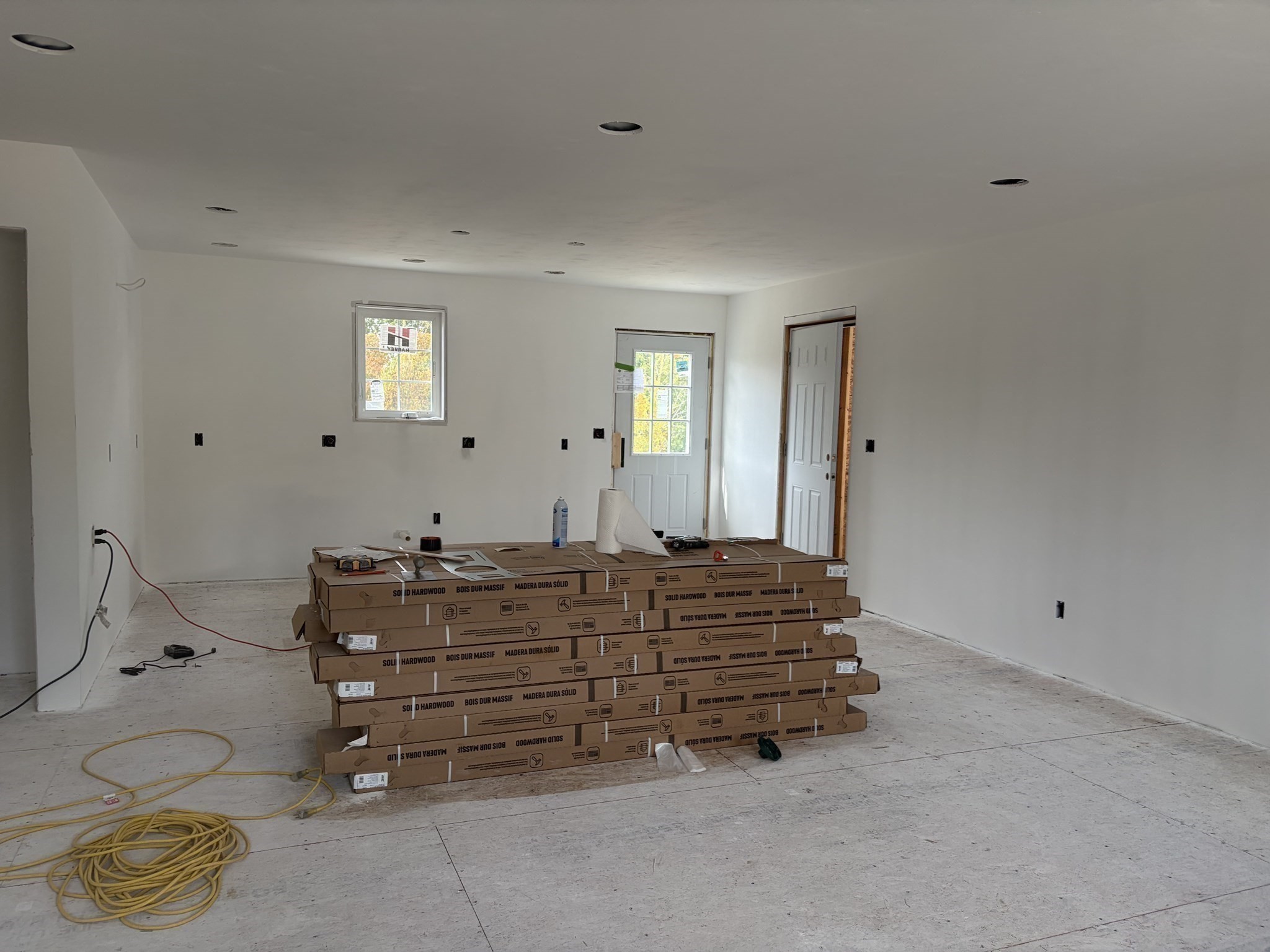17 Piasta Road Dudley, MA 01571 - Photo 15 of 19 Gallery Image 15