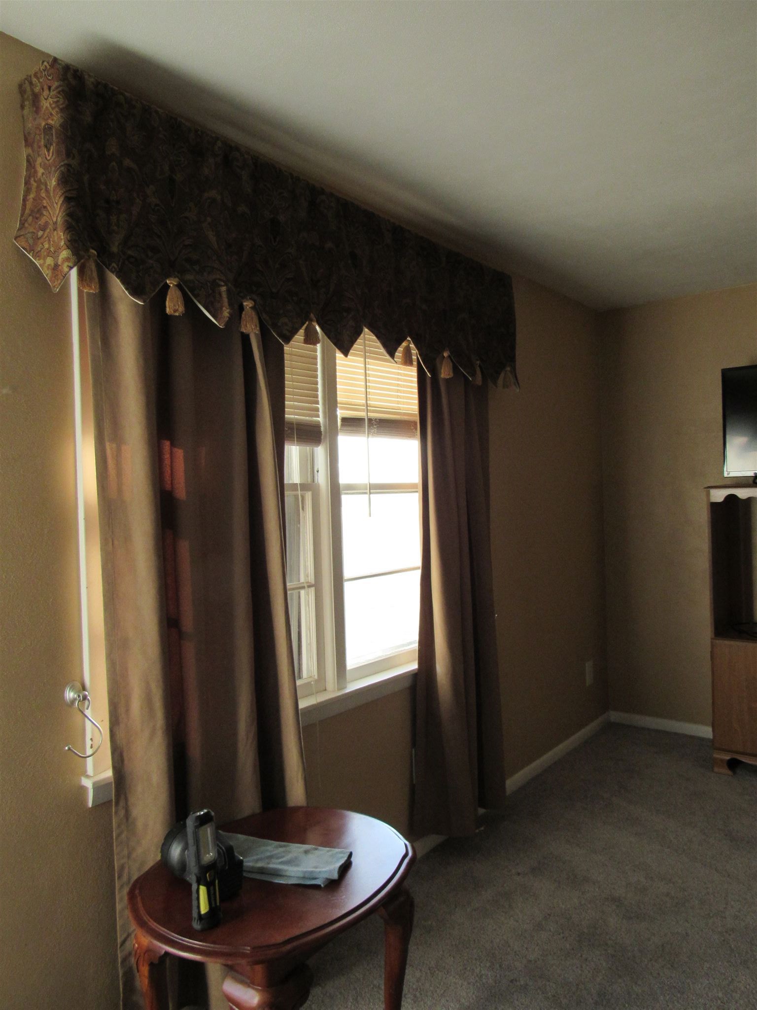 1366 East Rudder Road Salem, IN 47167 - Photo 11 of 19 Gallery Image 11