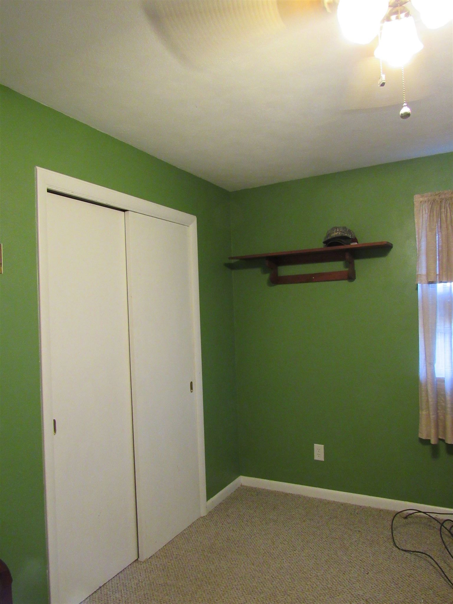 1366 East Rudder Road Salem, IN 47167 - Photo 13 of 19 Gallery Image 13