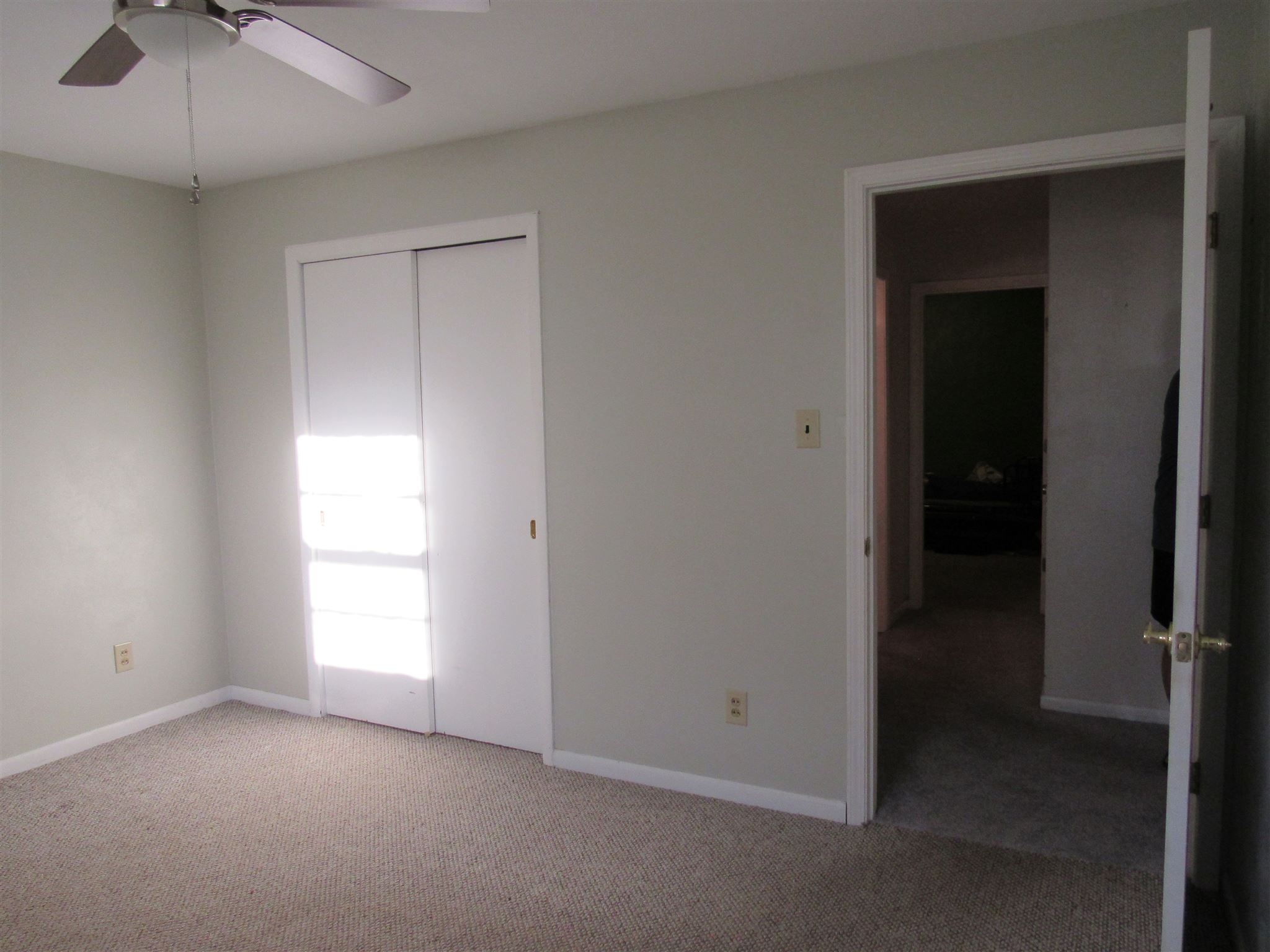 1366 East Rudder Road Salem, IN 47167 - Photo 14 of 19 Gallery Image 14
