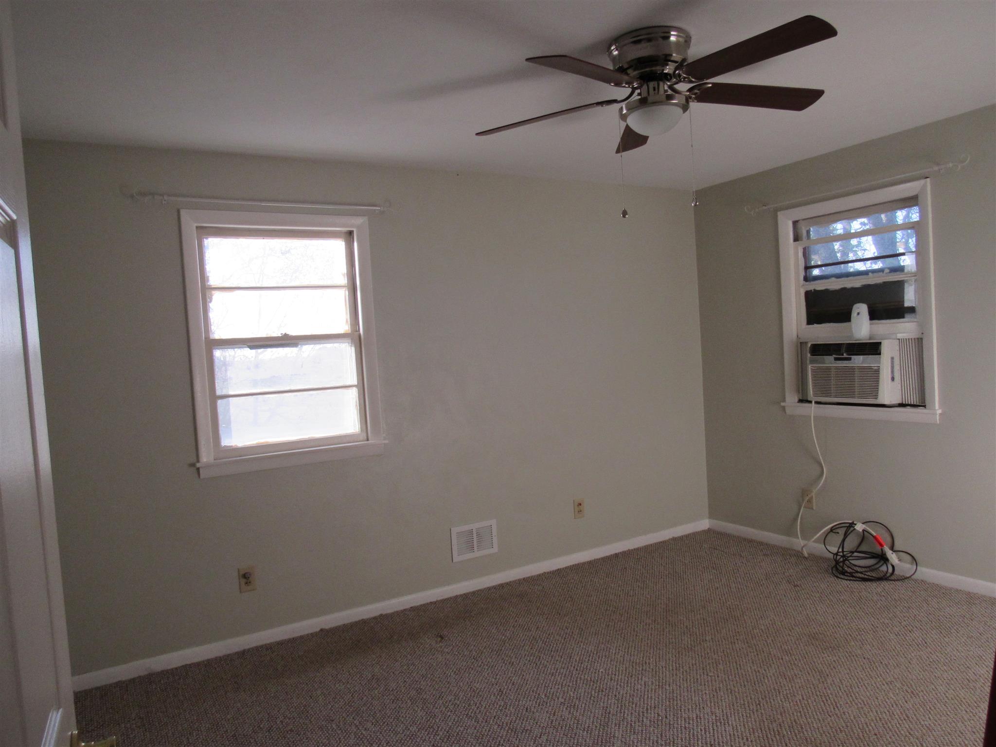 1366 East Rudder Road Salem, IN 47167 - Photo 15 of 19 Gallery Image 15
