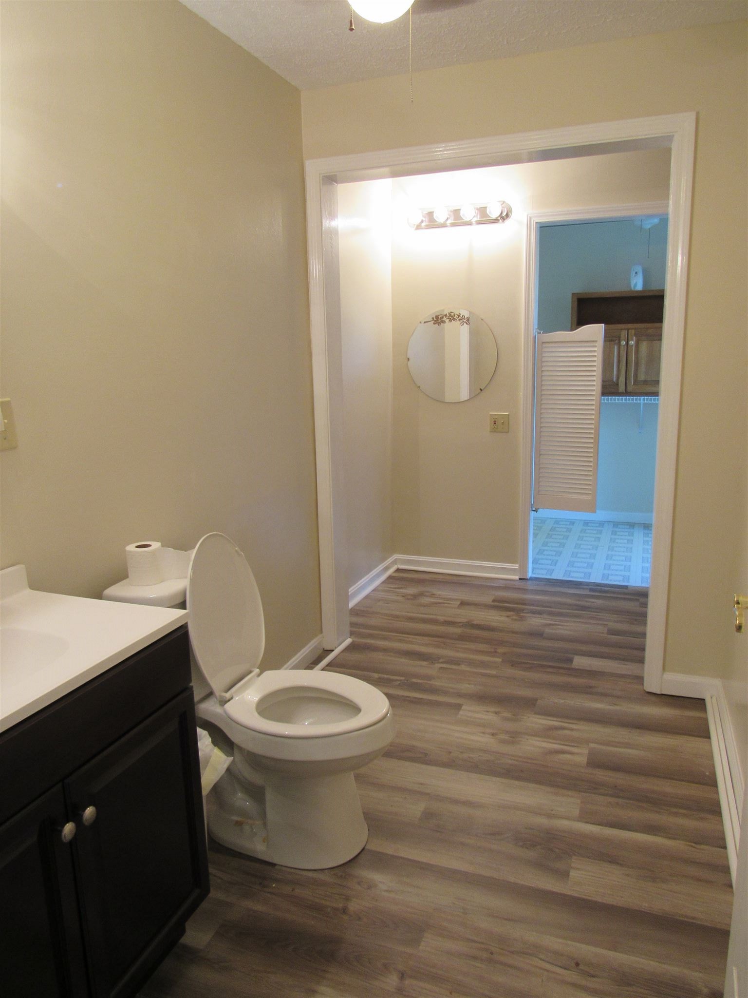 1366 East Rudder Road Salem, IN 47167 - Photo 18 of 19 Gallery Image 18