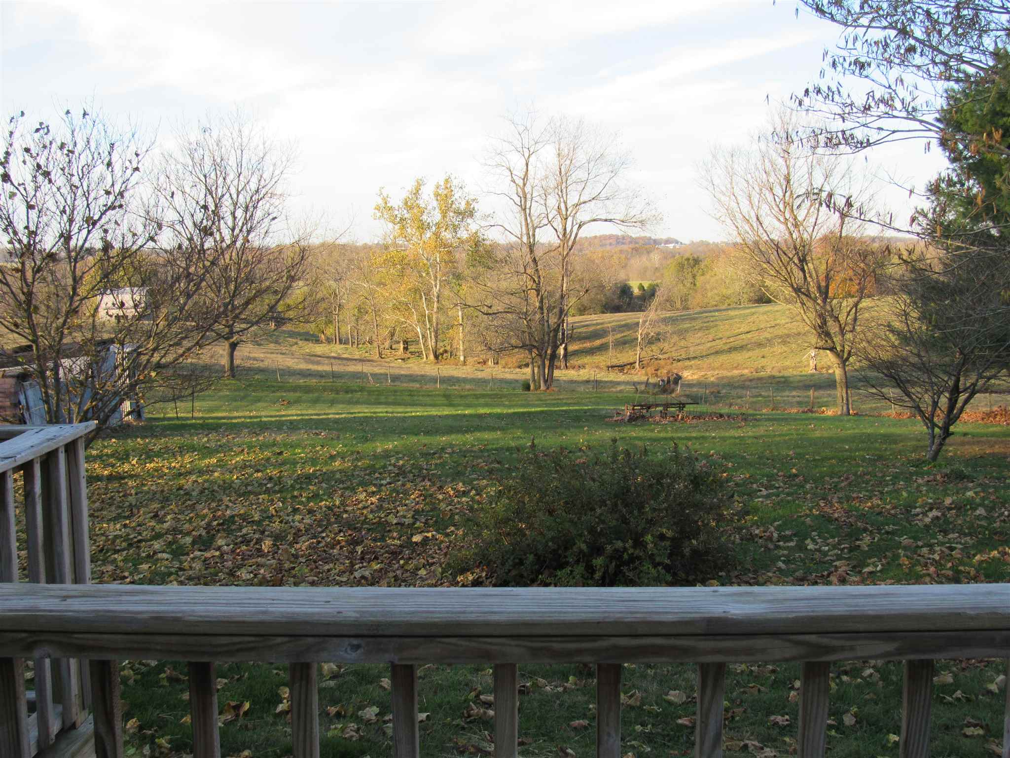1366 East Rudder Road Salem, IN 47167 - Photo 5 of 19 Gallery Image 5