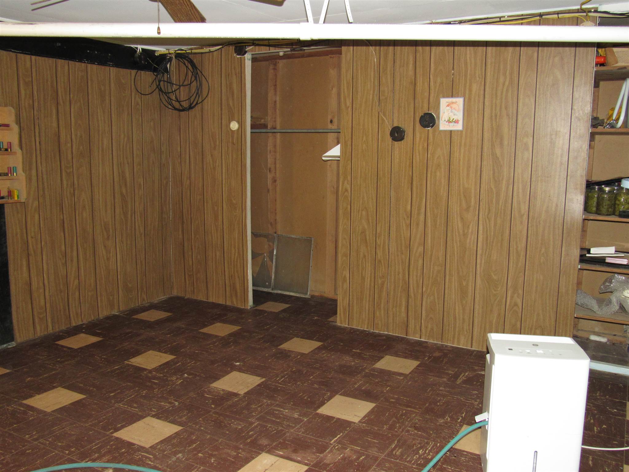 1366 East Rudder Road Salem, IN 47167 - Photo 8 of 19 Gallery Image 8
