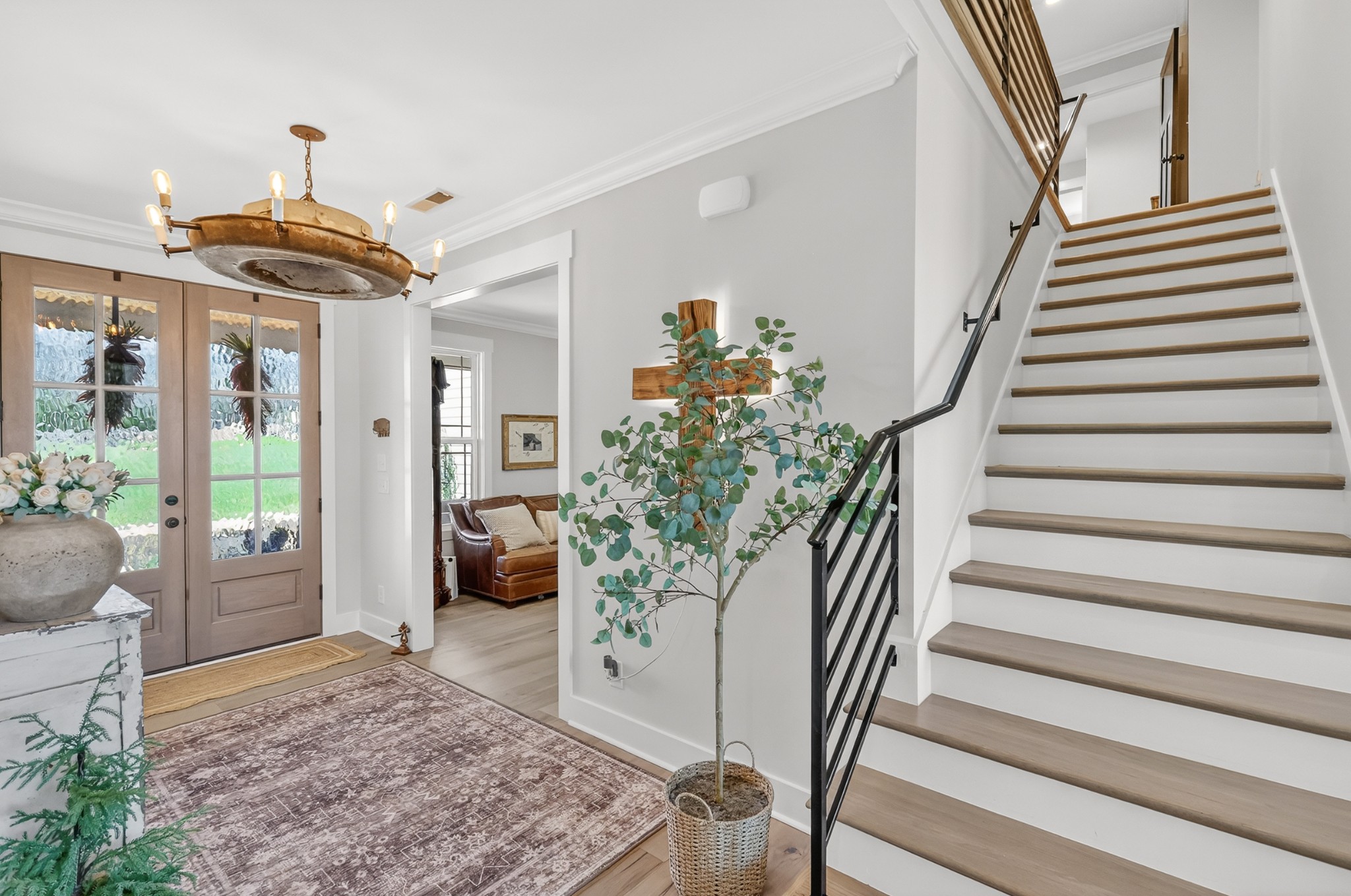 4110 Chicken Road Lebanon, TN 37090 - Photo 6 of 62 Gallery Image 6