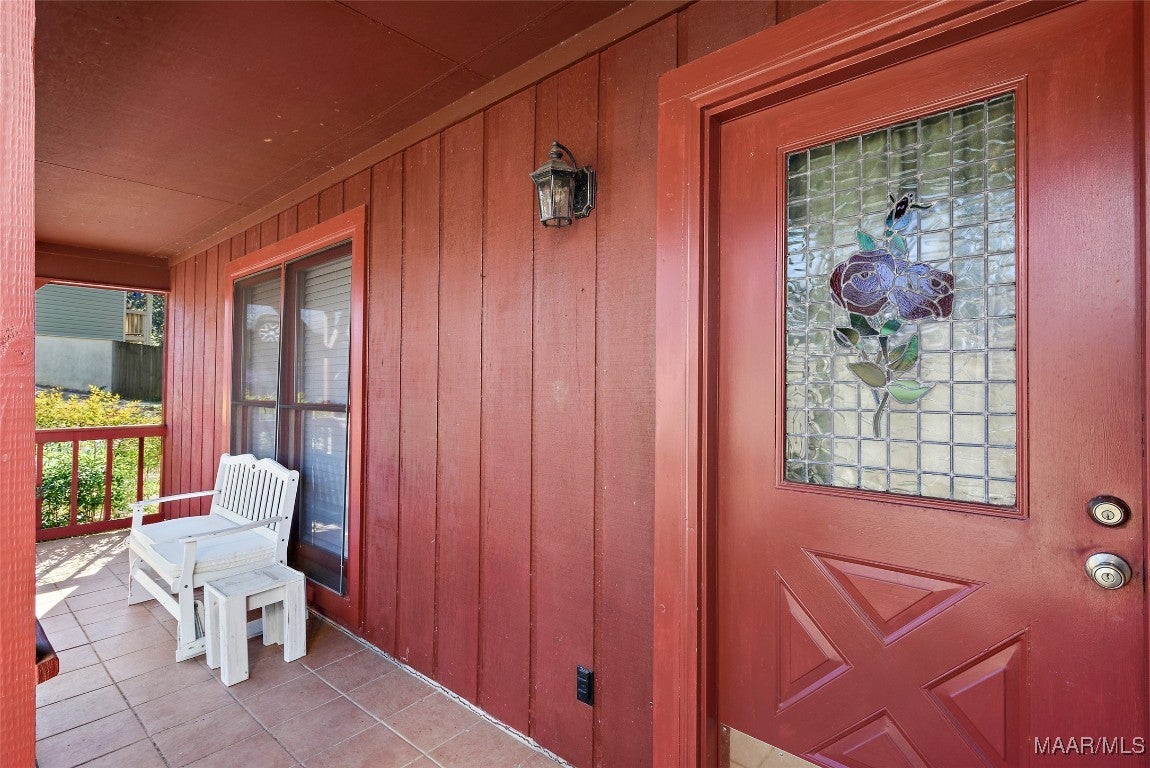 309 Chickasaw Road Enterprise, AL 36330 - Photo 45 of 48 Gallery Image 45