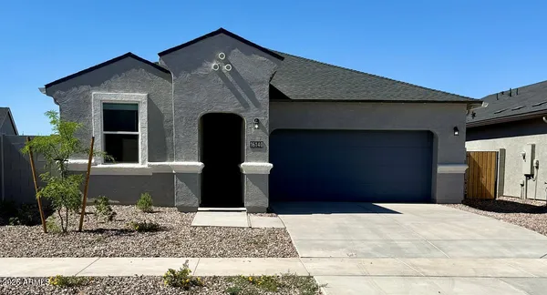 $298,900 | 16140 North Catanzaro Drive, Maricopa, AZ 85138