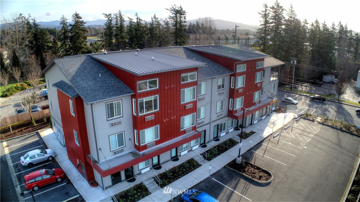 194 East Bakerview Road Bellingham, WA 98226 - Photo 1 of 21 Gallery Image 1