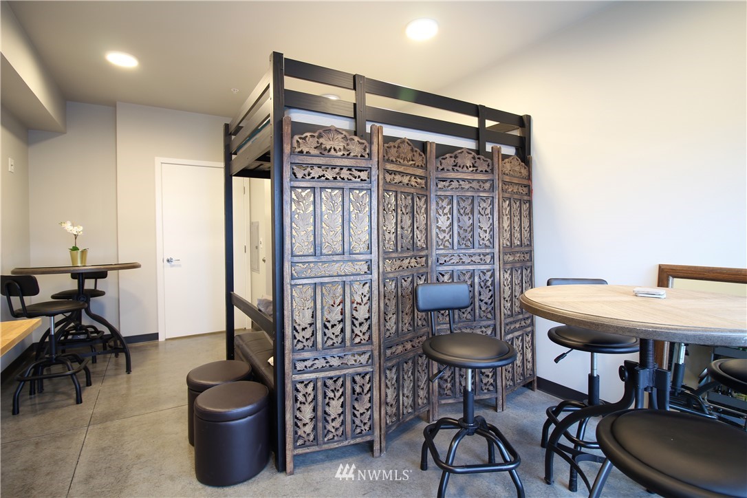 194 East Bakerview Road Bellingham, WA 98226 - Photo 13 of 21 Gallery Image 13