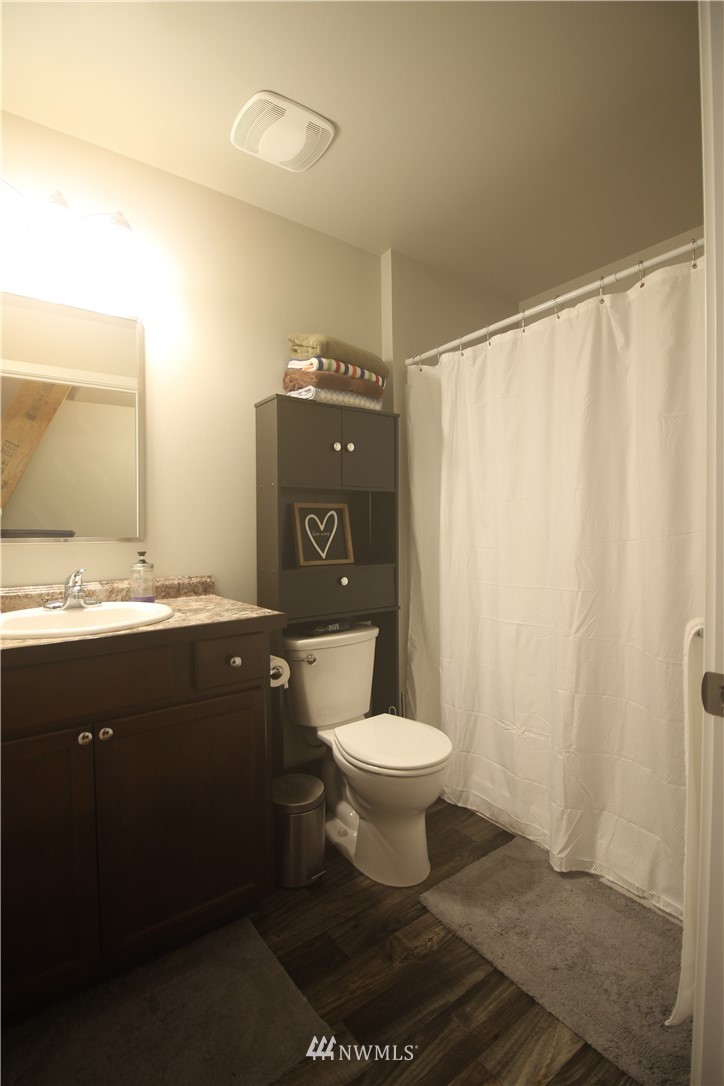 194 East Bakerview Road Bellingham, WA 98226 - Photo 19 of 21 Gallery Image 19