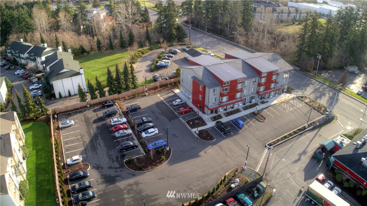 194 East Bakerview Road Bellingham, WA 98226 - Photo 3 of 21 Gallery Image 3