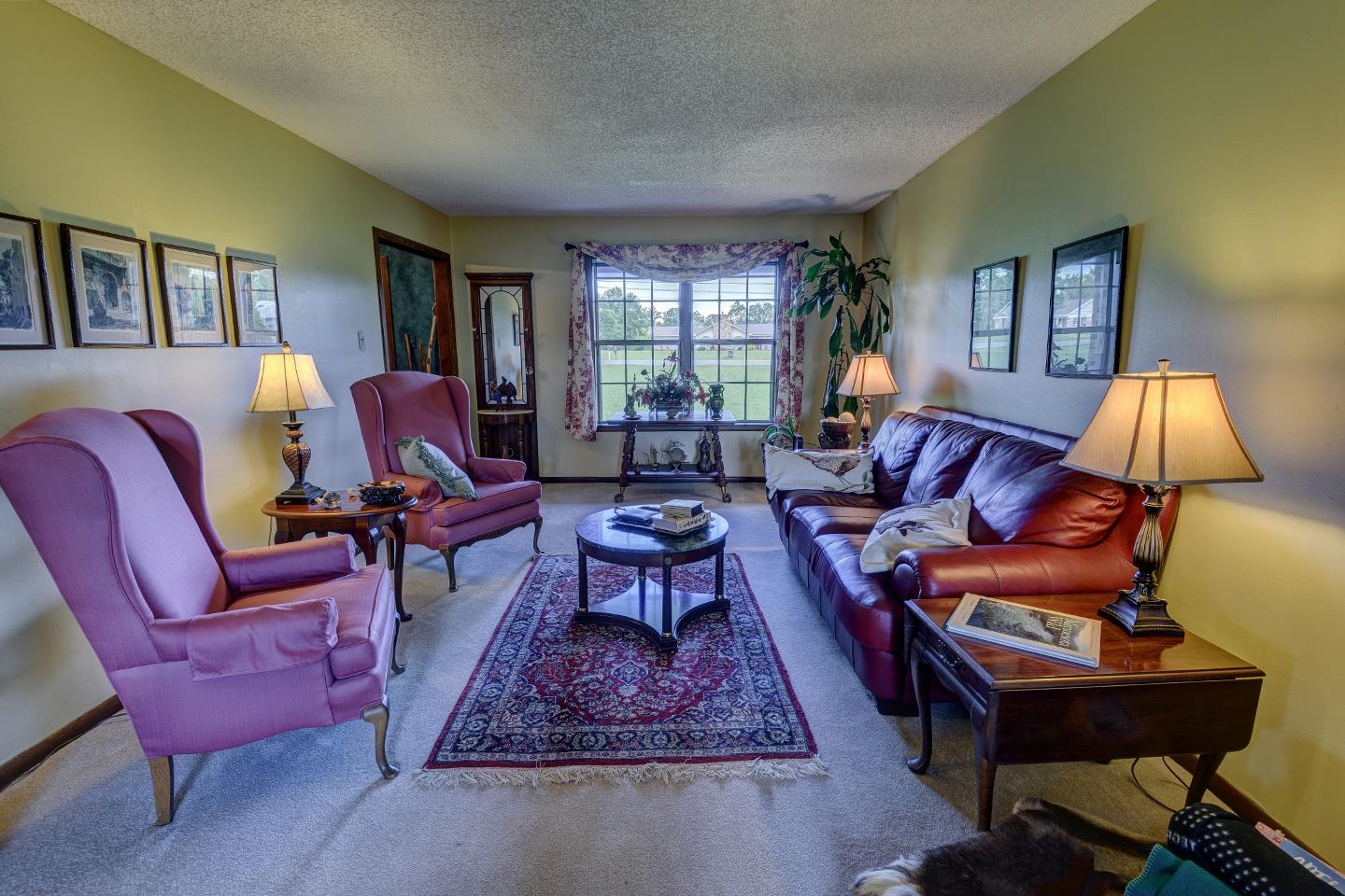 19794 Lawrence Road Fairhope, AL 36532 - Photo 15 of 48