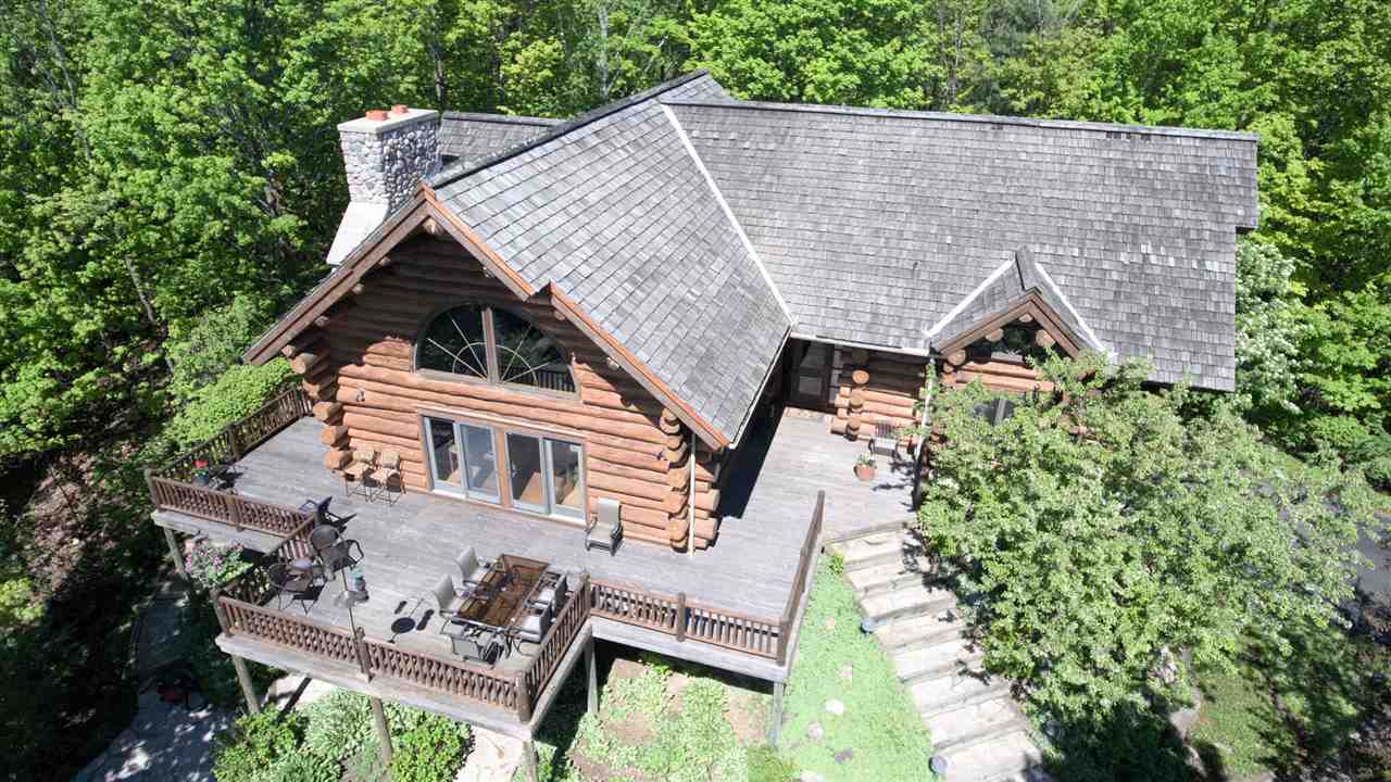 9976 East Grandview Road Traverse City, MI 49684 - Photo 48 of 60 1837755-47.JPG