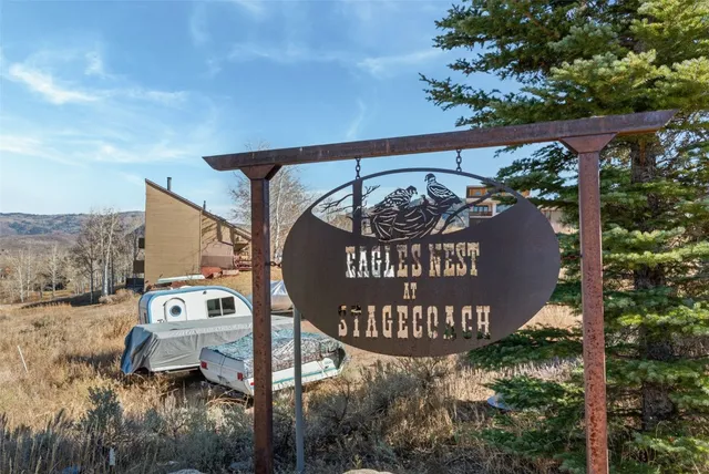 a view of a living room and bathroom