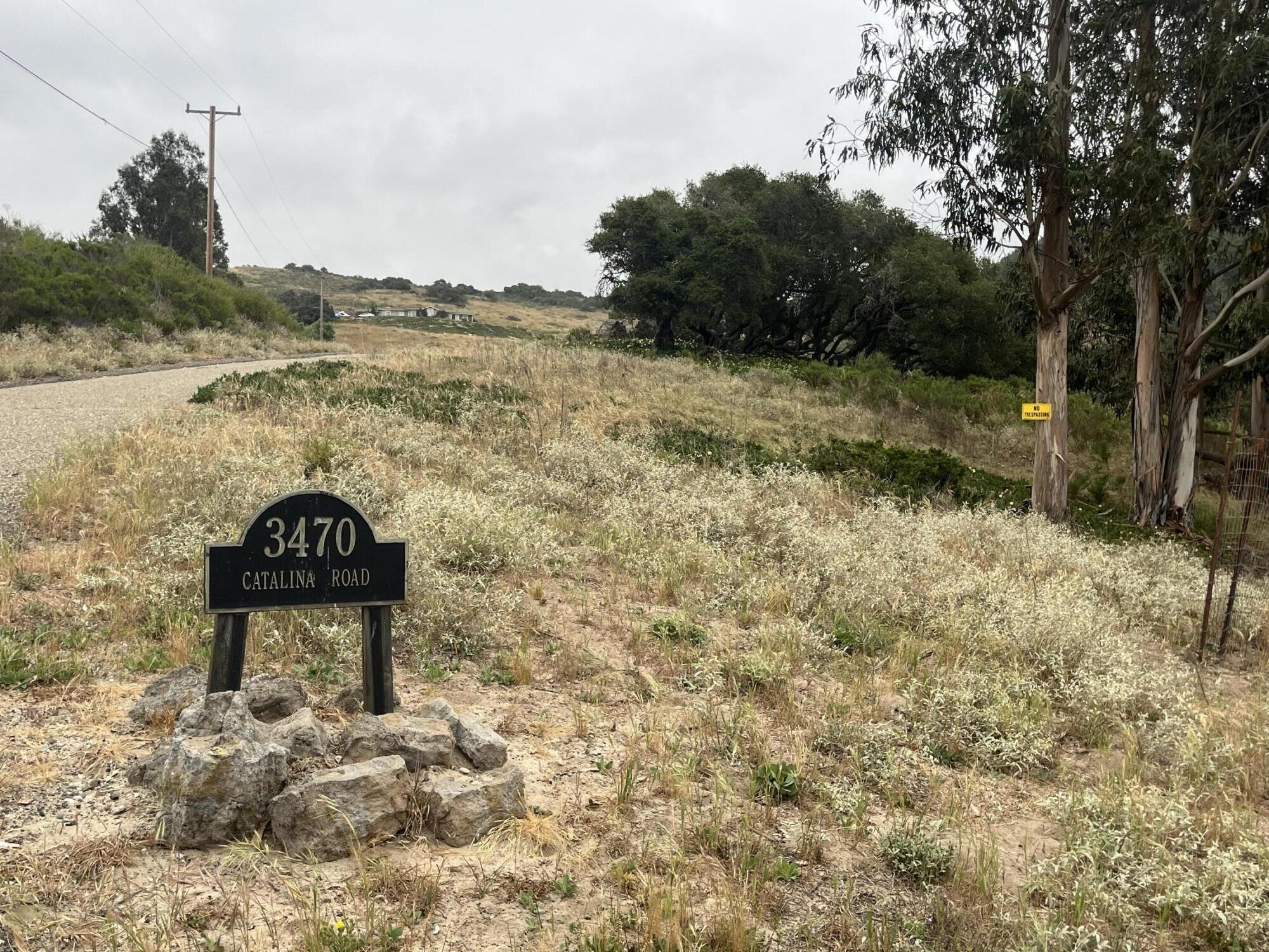 3470 Catalina Road Lompoc, CA 93436 - Photo 2 of 29 IMG_7746