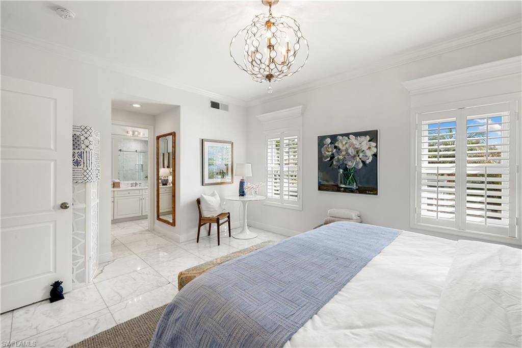 292 14th Avenue South, Unit A Naples, FL 34102 - Photo 38 of 50