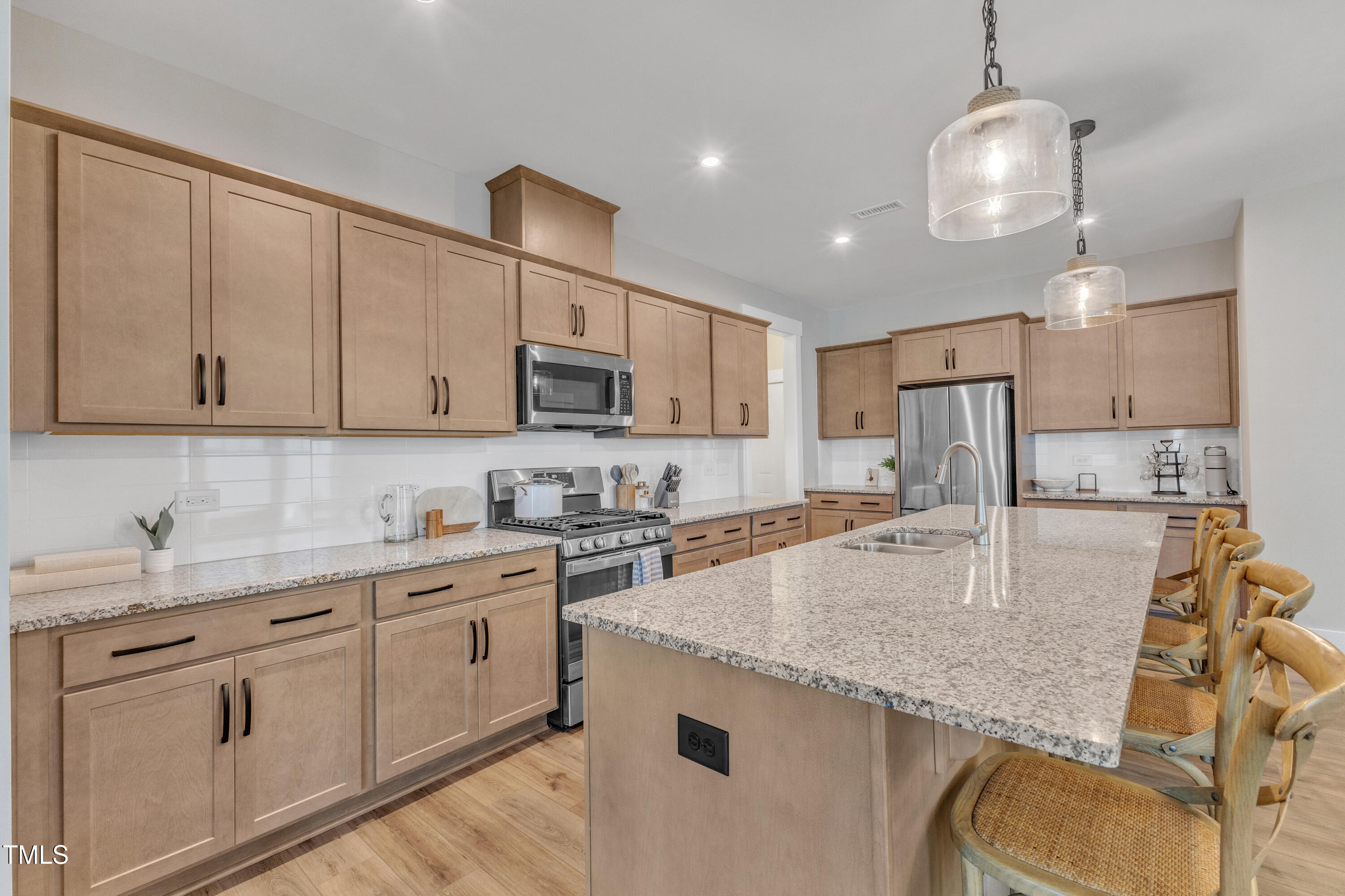 1016 Greatland Road Durham, NC 27703 - Photo 15 of 42 18-1016 Greatland-12