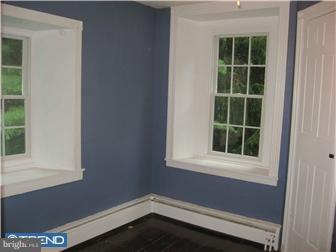 215 Mercer Mill Road Landenberg, PA 19350 - Photo 11 of 12 Bedroom 3