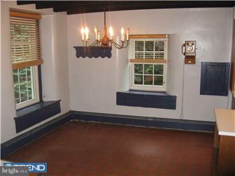 215 Mercer Mill Road Landenberg, PA 19350 - Photo 3 of 12 Kitchen