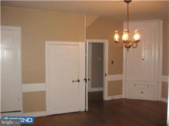 215 Mercer Mill Road Landenberg, PA 19350 - Photo 4 of 12 Dining Room