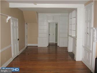 215 Mercer Mill Road Landenberg, PA 19350 - Photo 5 of 12 Family Room