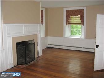 215 Mercer Mill Road Landenberg, PA 19350 - Photo 6 of 12 Family Room