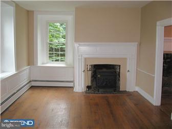 215 Mercer Mill Road Landenberg, PA 19350 - Photo 7 of 12 Living Room